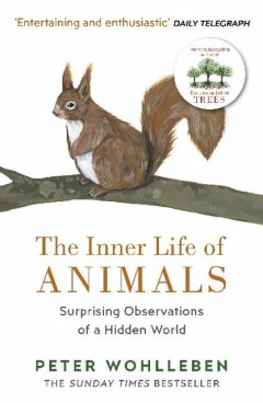 boekenbalie_9781784705954_cover The Inner Life of Animals