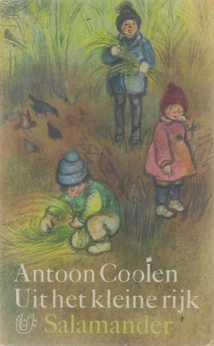 boekenbalie_9789021493268_cover Uit het kleine rijk