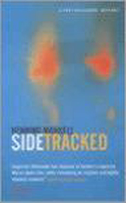 SIDETRACKED
