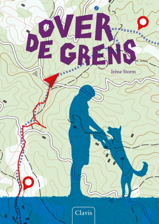 boekenbalie_9789044834178_cover Over de grens