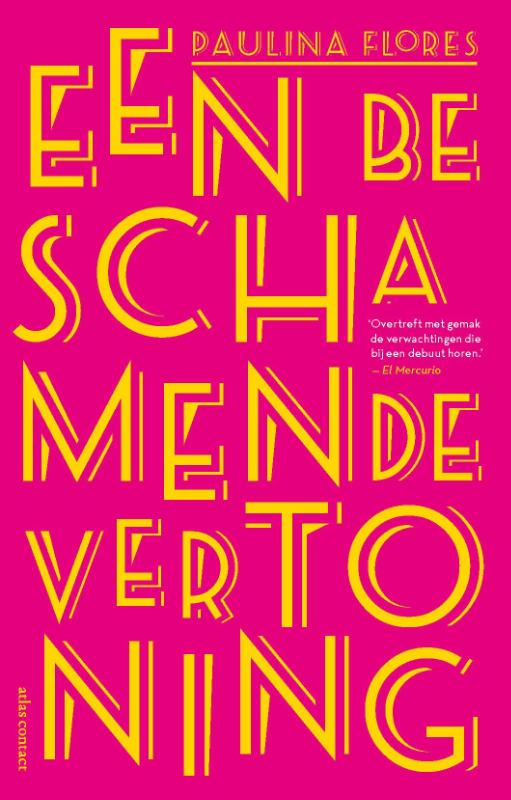 boekenbalie_9789025450496_cover Een beschamende vertoning