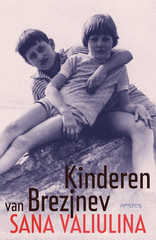 boekenbalie_9789044626407_cover Kinderen van Brezjnev
