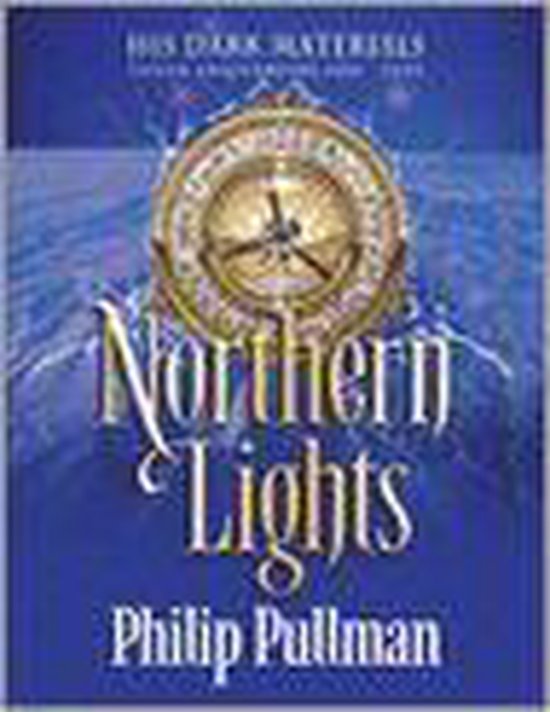 Northern Lights