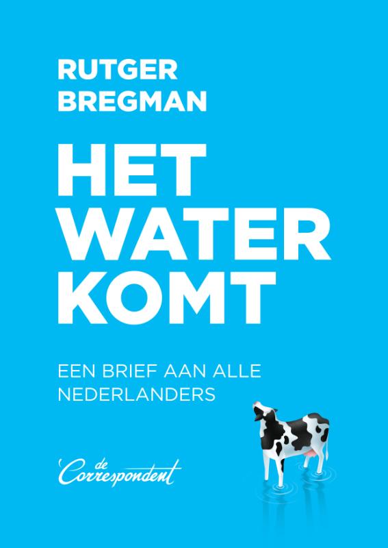 boekenbalie_9789083017761_cover Het water komt