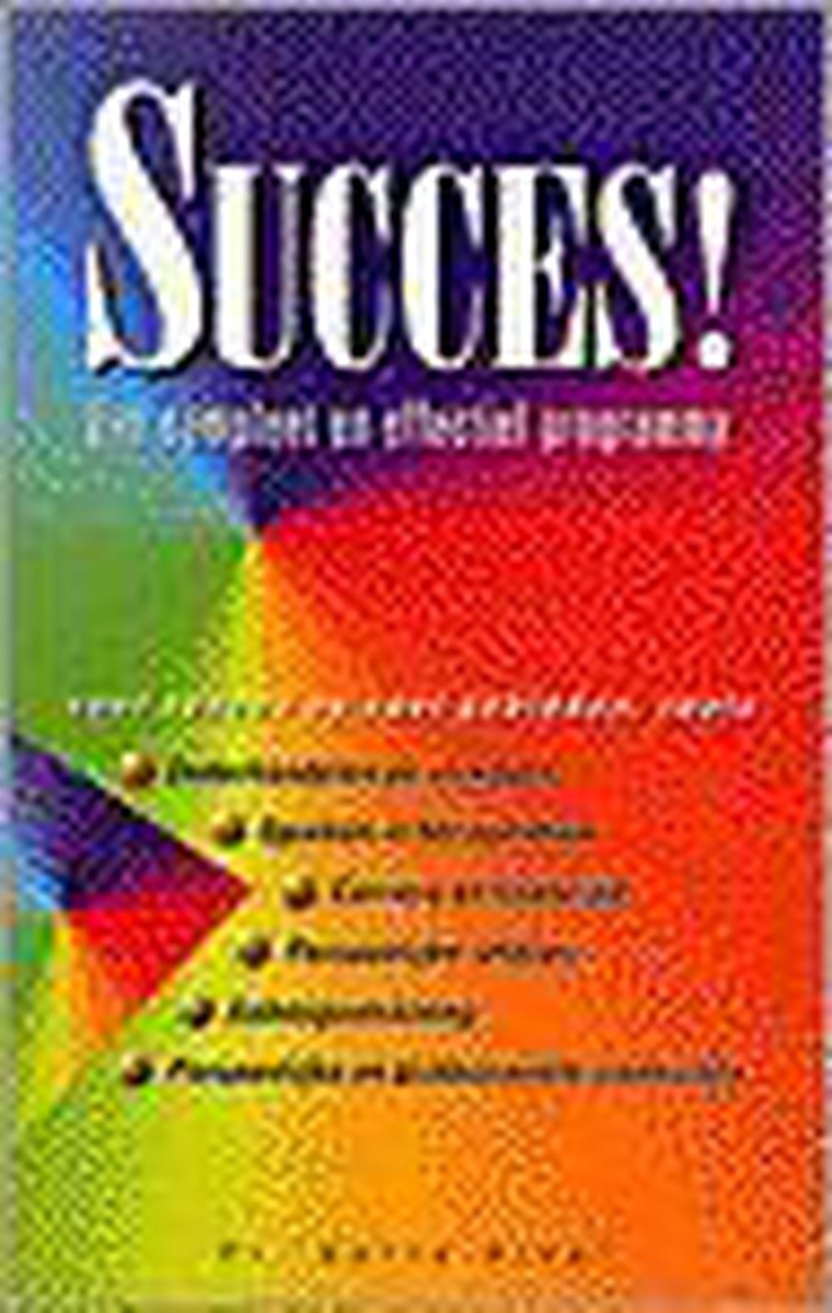 boekenbalie_9789032505332_cover Succes