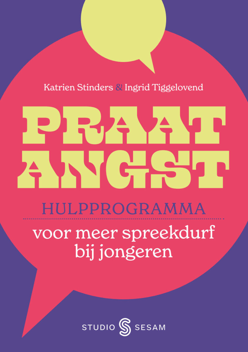 boekenbalie_9789492784414_cover Praatangst