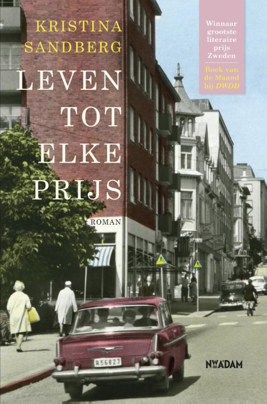 boekenbalie_9789046821480_cover Maj 3 -   Leven tot elke prijs