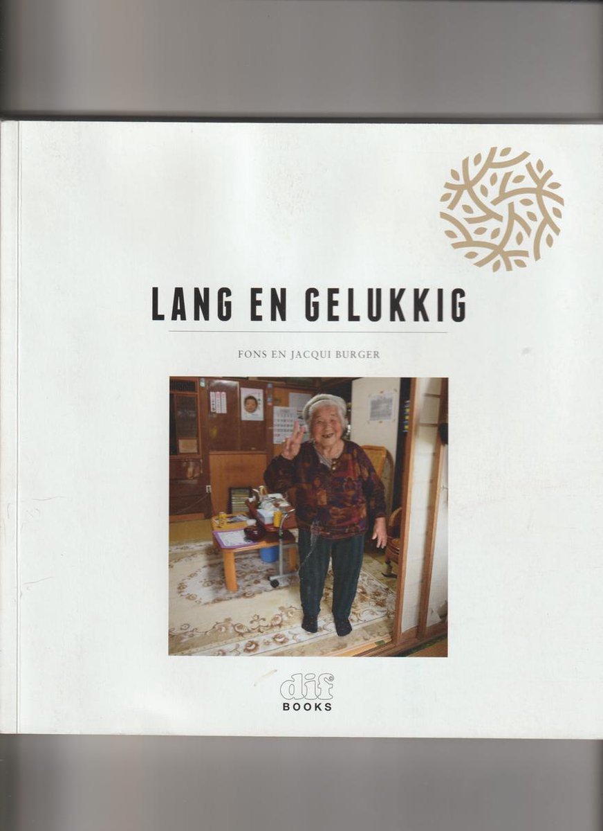 boekenbalie_9789490077341_cover Lang en Gelukkig