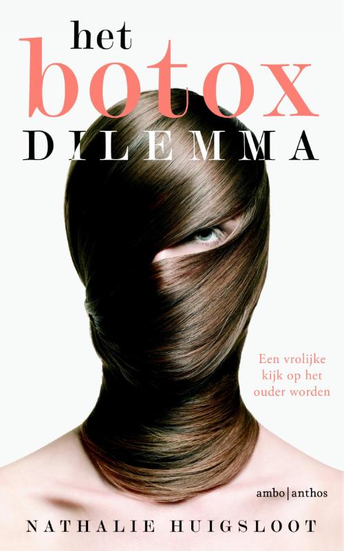 boekenbalie_9789047203827_cover Het botoxdilemma
