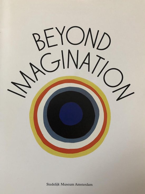 Beyond Imagination