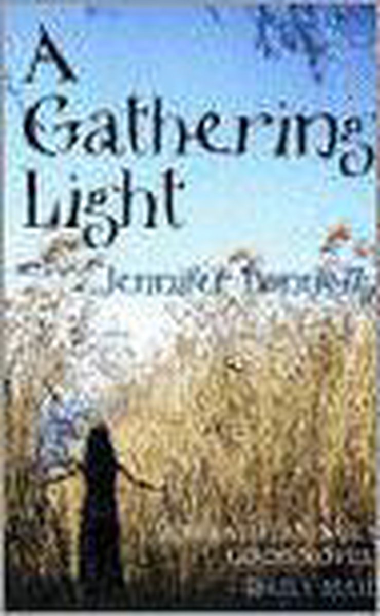 A Gathering Light