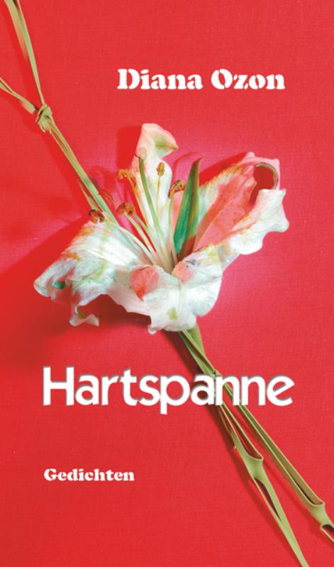 Hartspanne