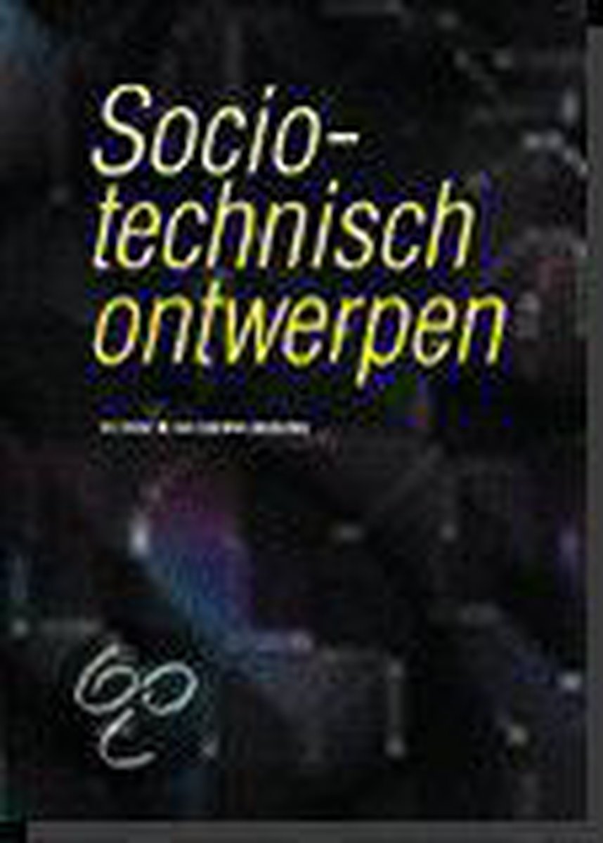 boekenbalie_9789051896503_cover Sociotechnisch ontwerpen