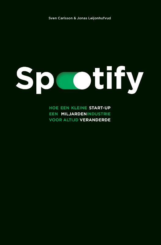 boekenbalie_9789021575476_cover Spotify
