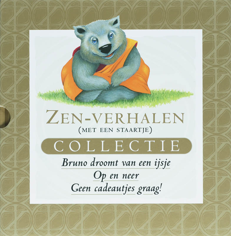 boekenbalie_9789076407166_cover Zenverhalen met een staartje set 3 ex