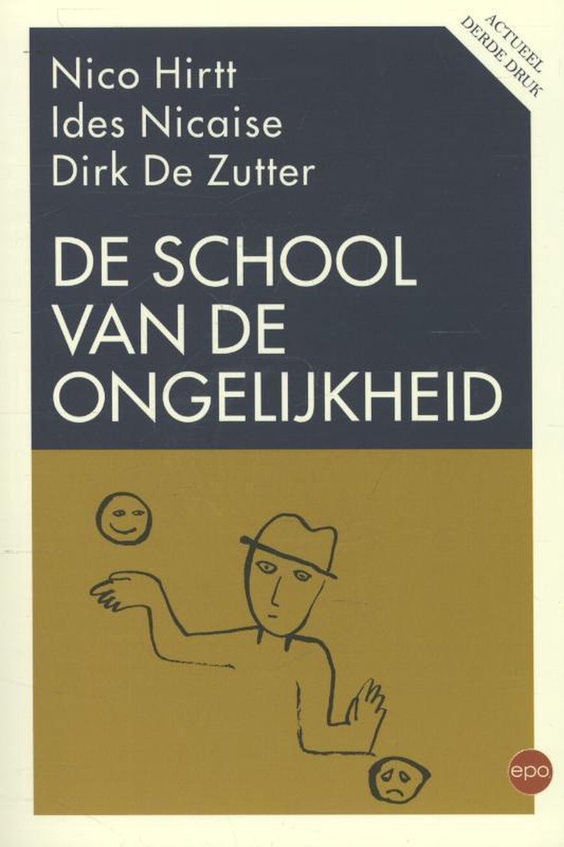 boekenbalie_9789491297564_cover De school van de ongelijkheid