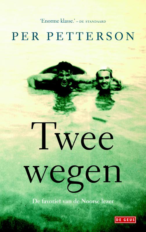 boekenbalie_9789044526431_cover Twee wegen