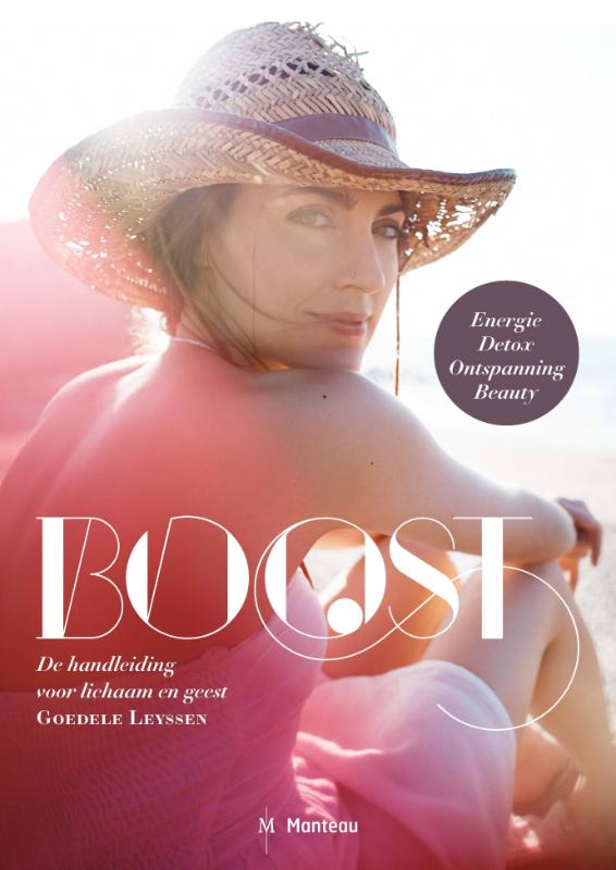 boekenbalie_9789022329689_cover Boost