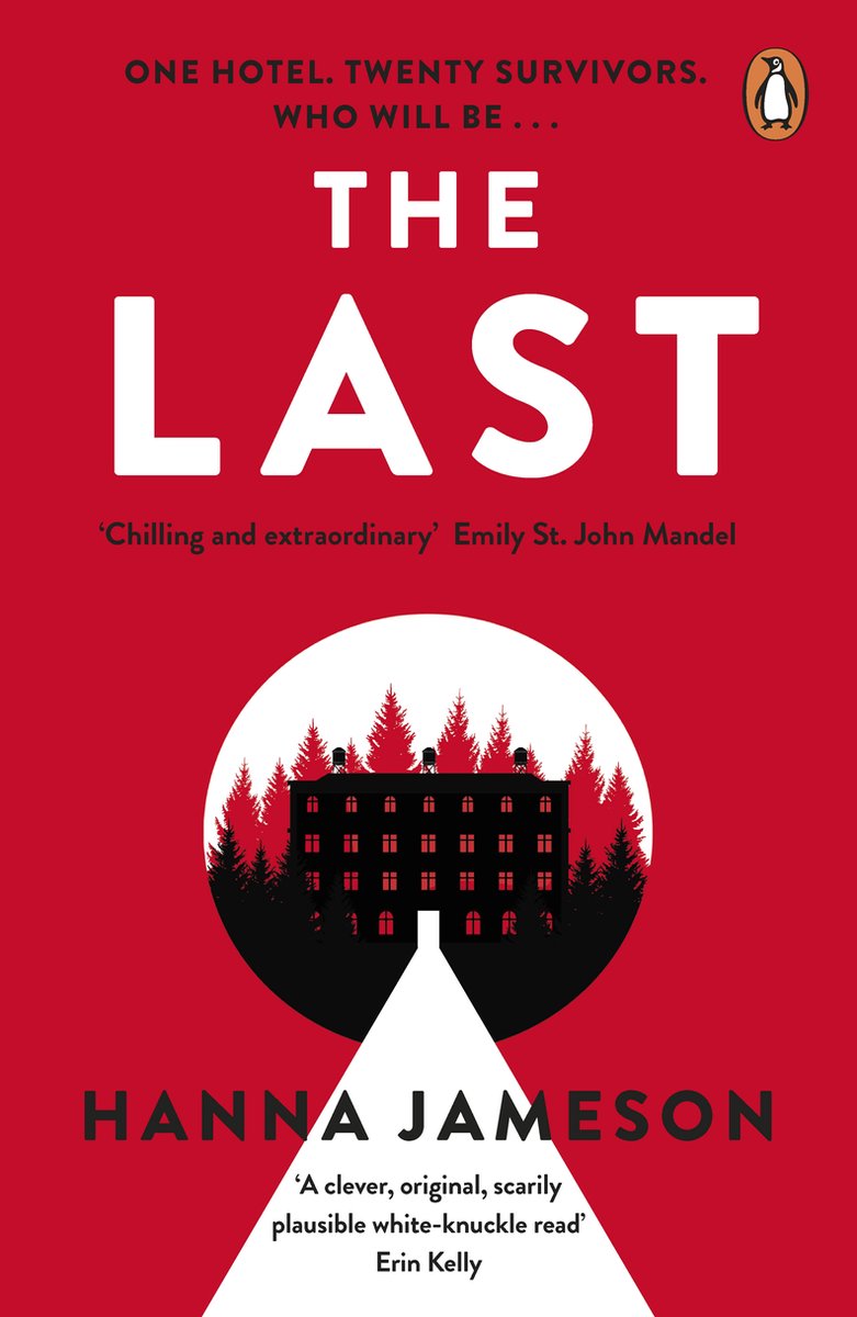 boekenbalie_9780241983997_cover The Last