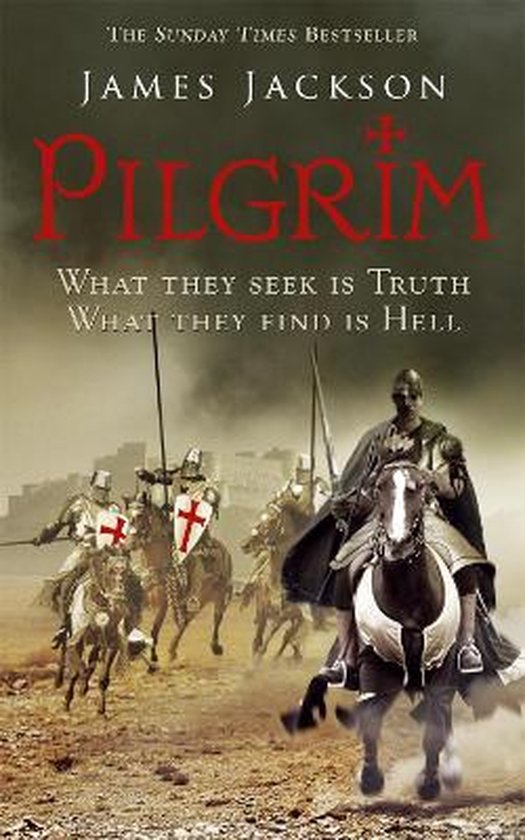 Pilgrim
