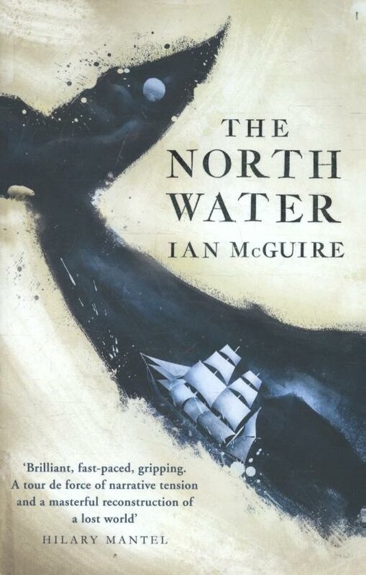The North Water