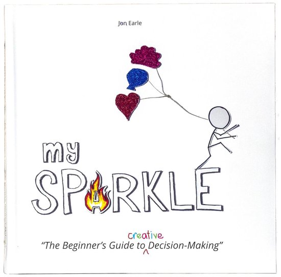 My Sparkle