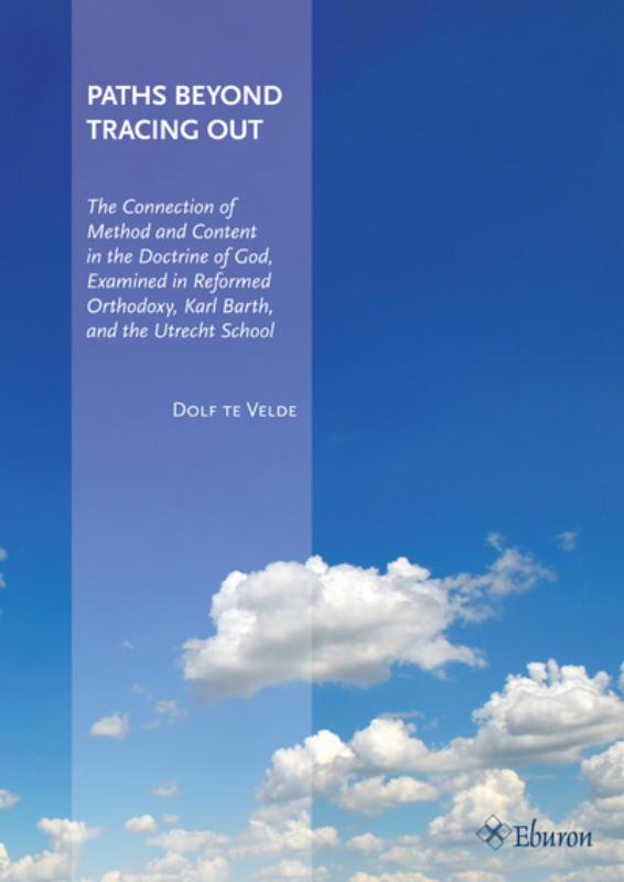 Paths Beyond Tracing Out