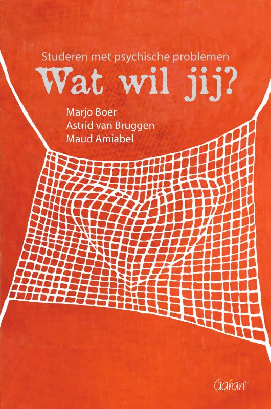 Wat wil jij?