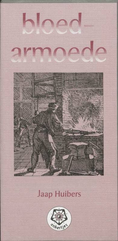 Bloedarmoede / Ankertjes / 142