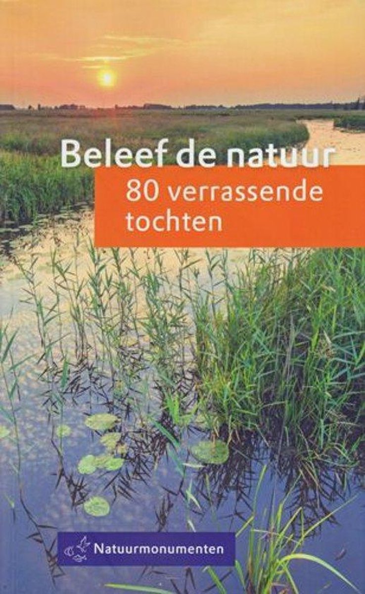boekenbalie_9789070099589_cover Beleef de natuur