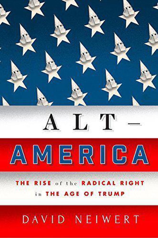 Alt America