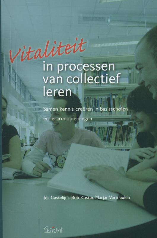 boekenbalie_9789044124330_cover Vitaliteit in processen van collectief leren