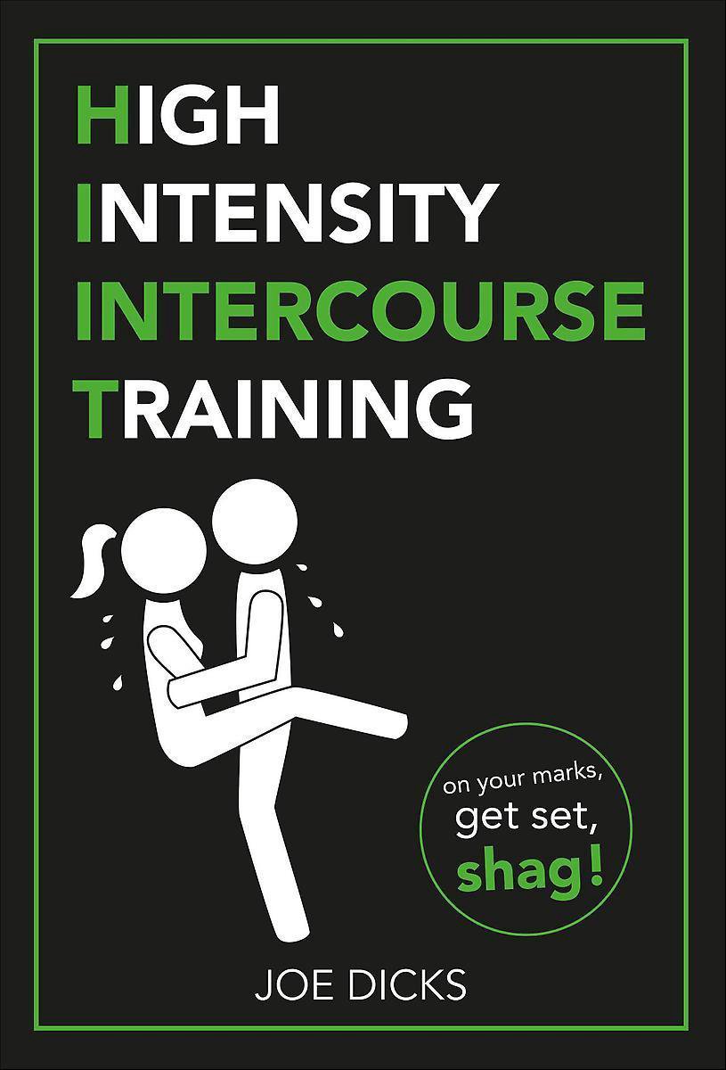 HIIT