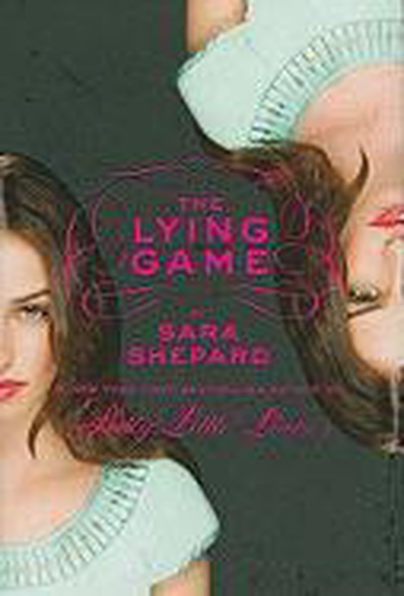 boekenbalie_9780061869709_cover The Lying Game