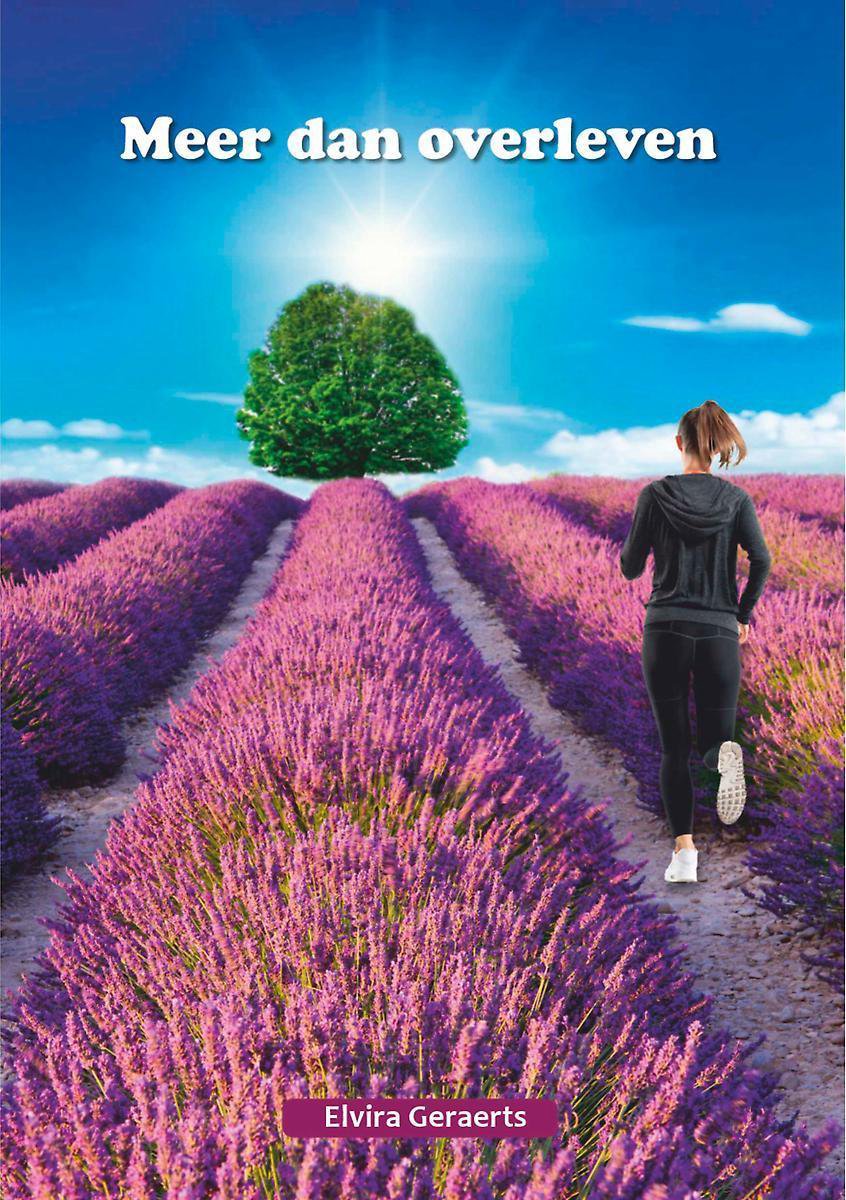 boekenbalie_9789460795237_cover Meer dan overleven