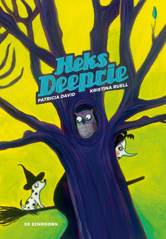 boekenbalie_9789058388407_cover Heks Deeprie