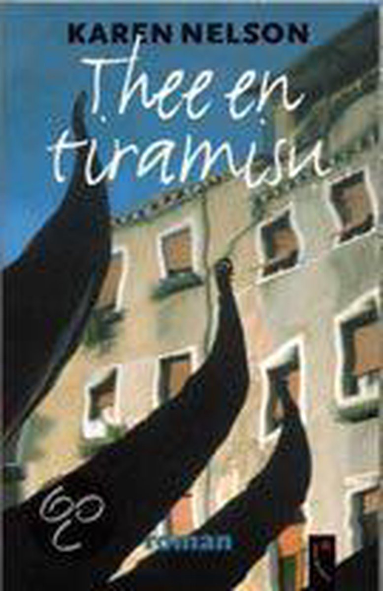 boekenbalie_9789063050306_cover Thee En Tiramisu