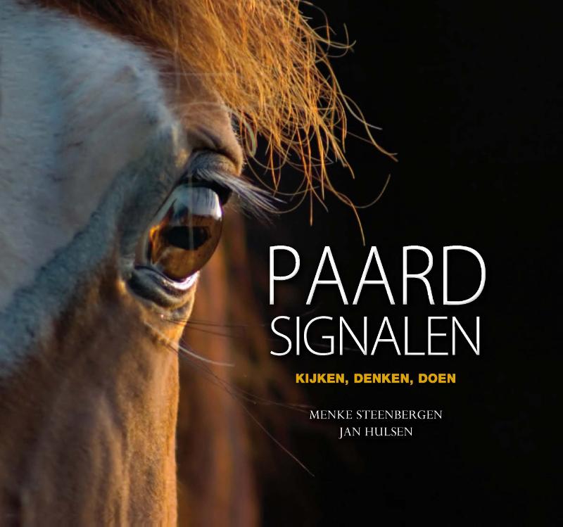 boekenbalie_9789087400743_cover Paardsignalen