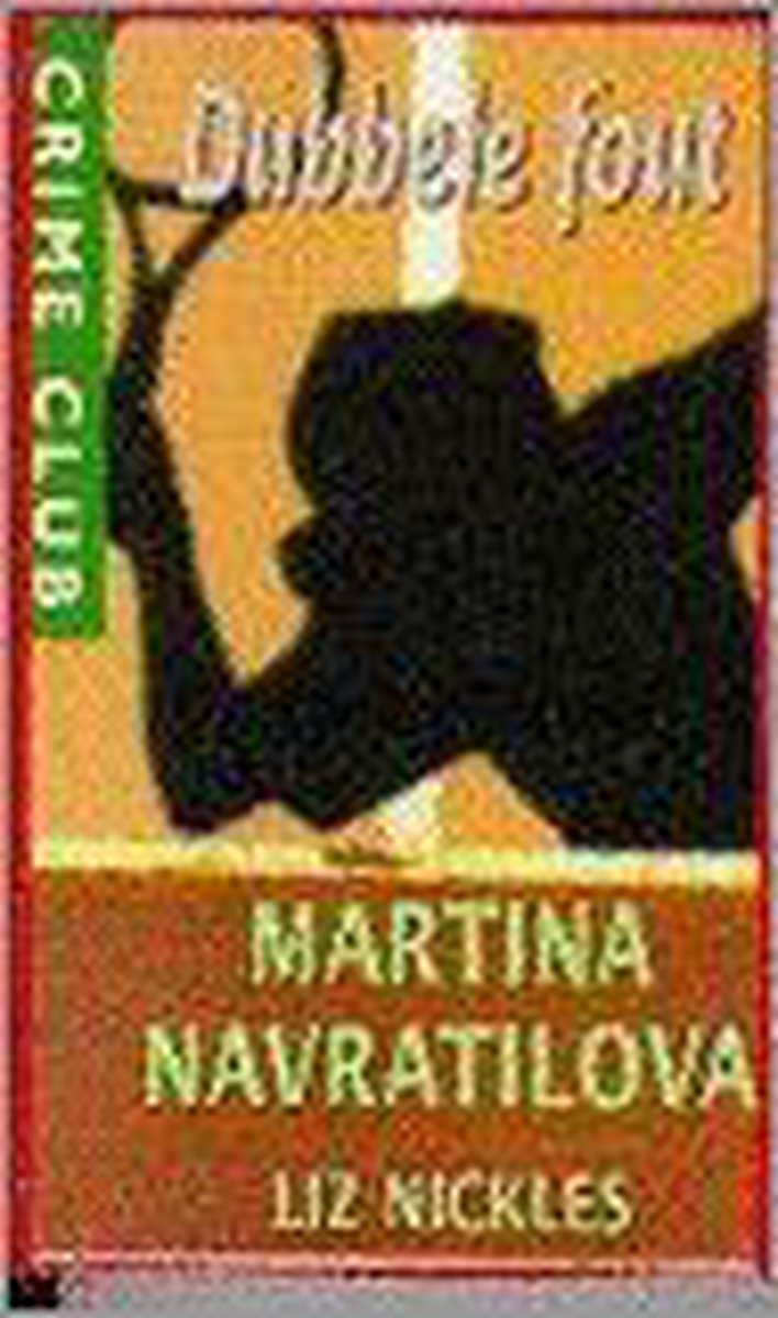 boekenbalie_9789022518649_cover Dubbele fout