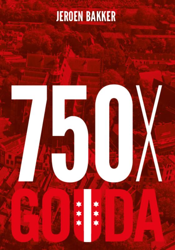 J.F. Bakker 750XGouda thumbnail