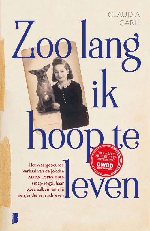 Meulenhoff Boekerij 9789022587577 niet gecategoriseerd