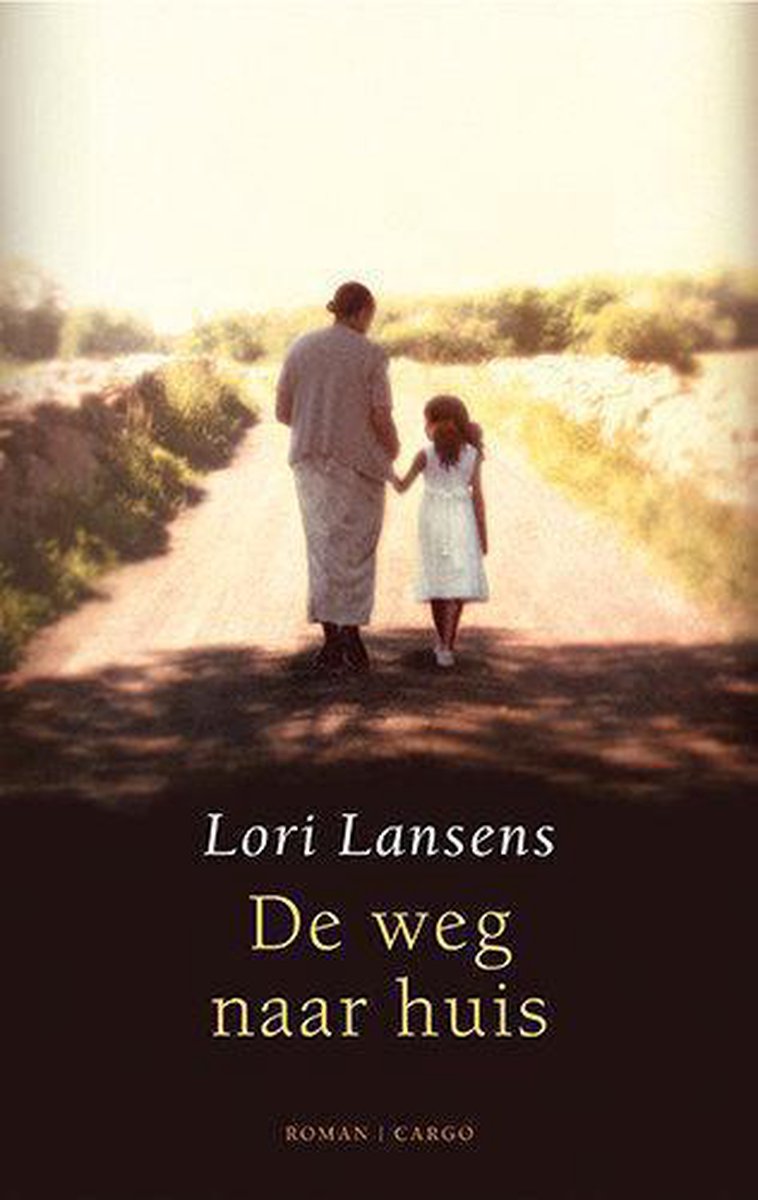boekenbalie_9789023414520_cover De weg naar huis