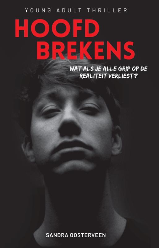 boekenbalie_9789051796452_cover Hoofdbrekens