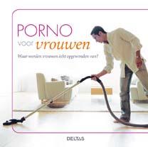 Porno voor vrouwen