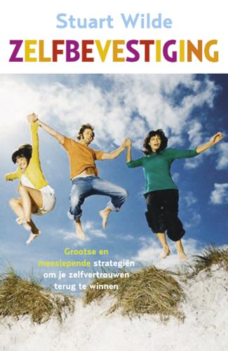 boekenbalie_9789063786281_cover ZELFBEVESTIGING