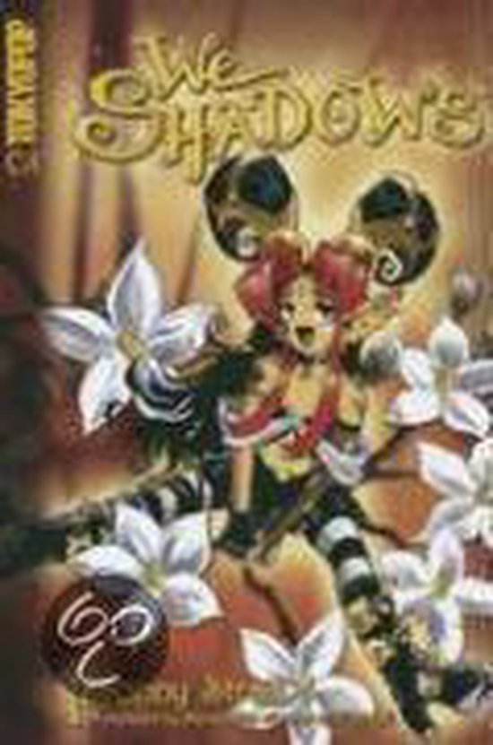 We Shadows 1