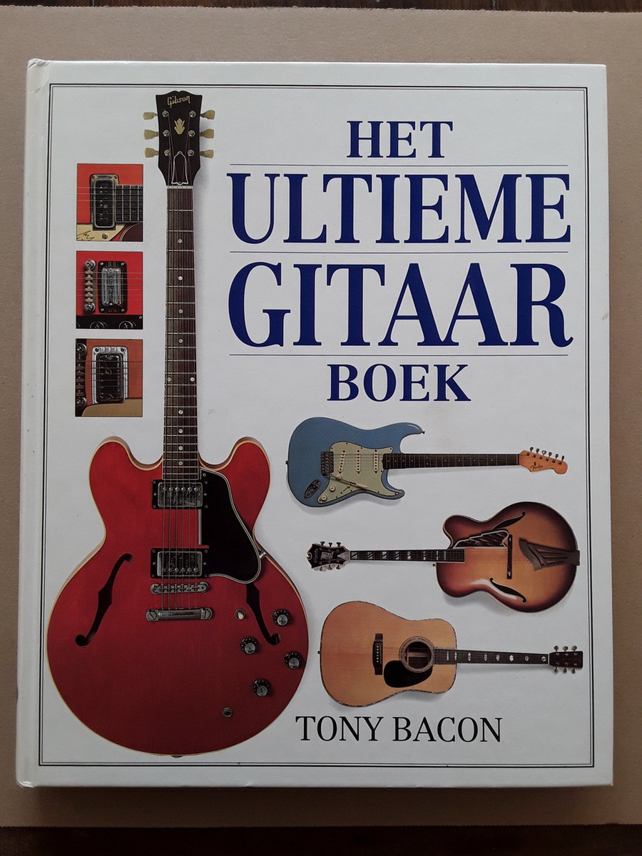 boekenbalie_9789026964466_cover ULTIEME GITAARBOEK