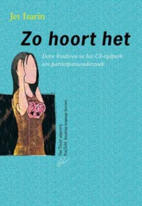 Zo hoort het / 2