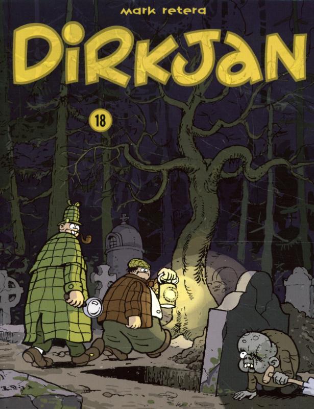 boekenbalie_9789086130337_cover Dirkjan / Dirkjan / 18