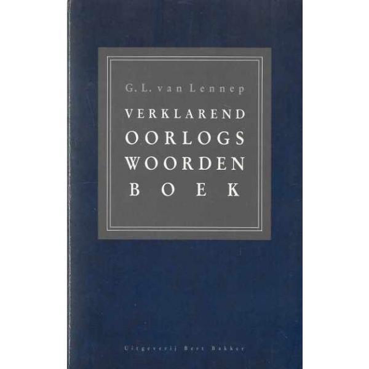 boekenbalie_9789035106123_cover Fullalove